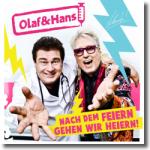 26-08-2016 - mix1_de - Olaf + Hans.png